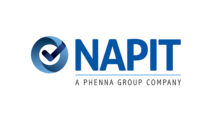 napit logo 2