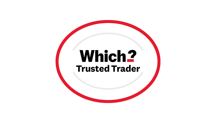 which trader